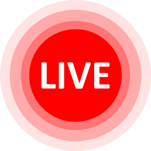 Free Live Cans